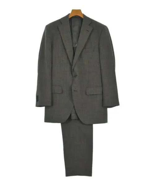 UNIVERSAL LANGUAGE Business suits