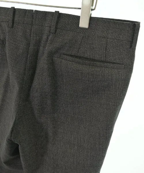 UNIVERSAL LANGUAGE Business suits