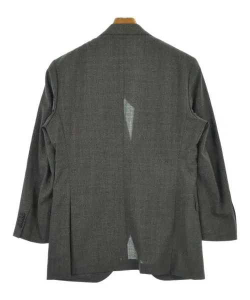 UNIVERSAL LANGUAGE Business suits