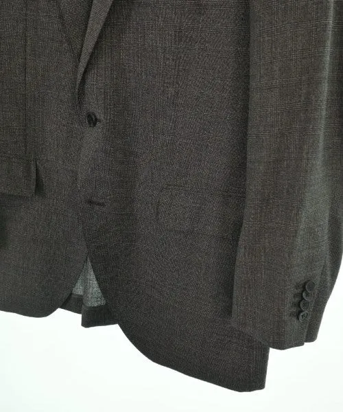 UNIVERSAL LANGUAGE Business suits