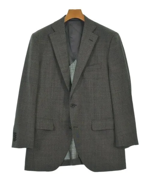 UNIVERSAL LANGUAGE Business suits
