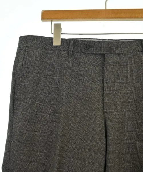 UNIVERSAL LANGUAGE Business suits