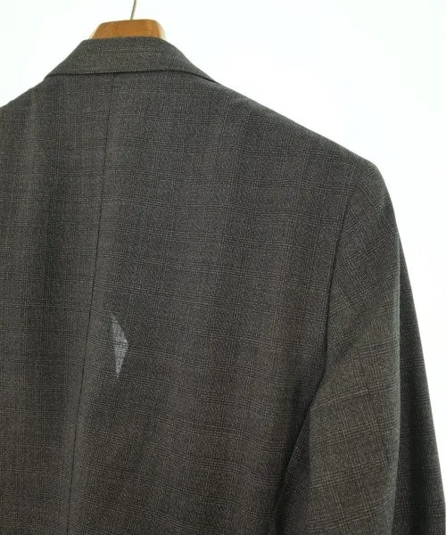 UNIVERSAL LANGUAGE Business suits