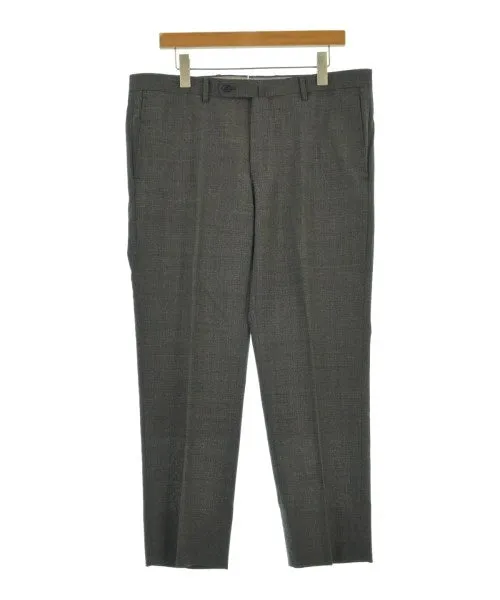 UNIVERSAL LANGUAGE Business suits