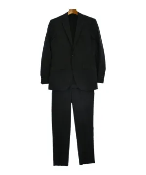 VISARUNO Business suits