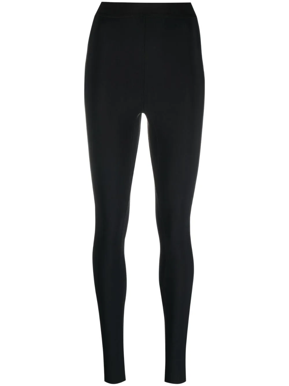 Wardrobe.Nyc Women's Trousers