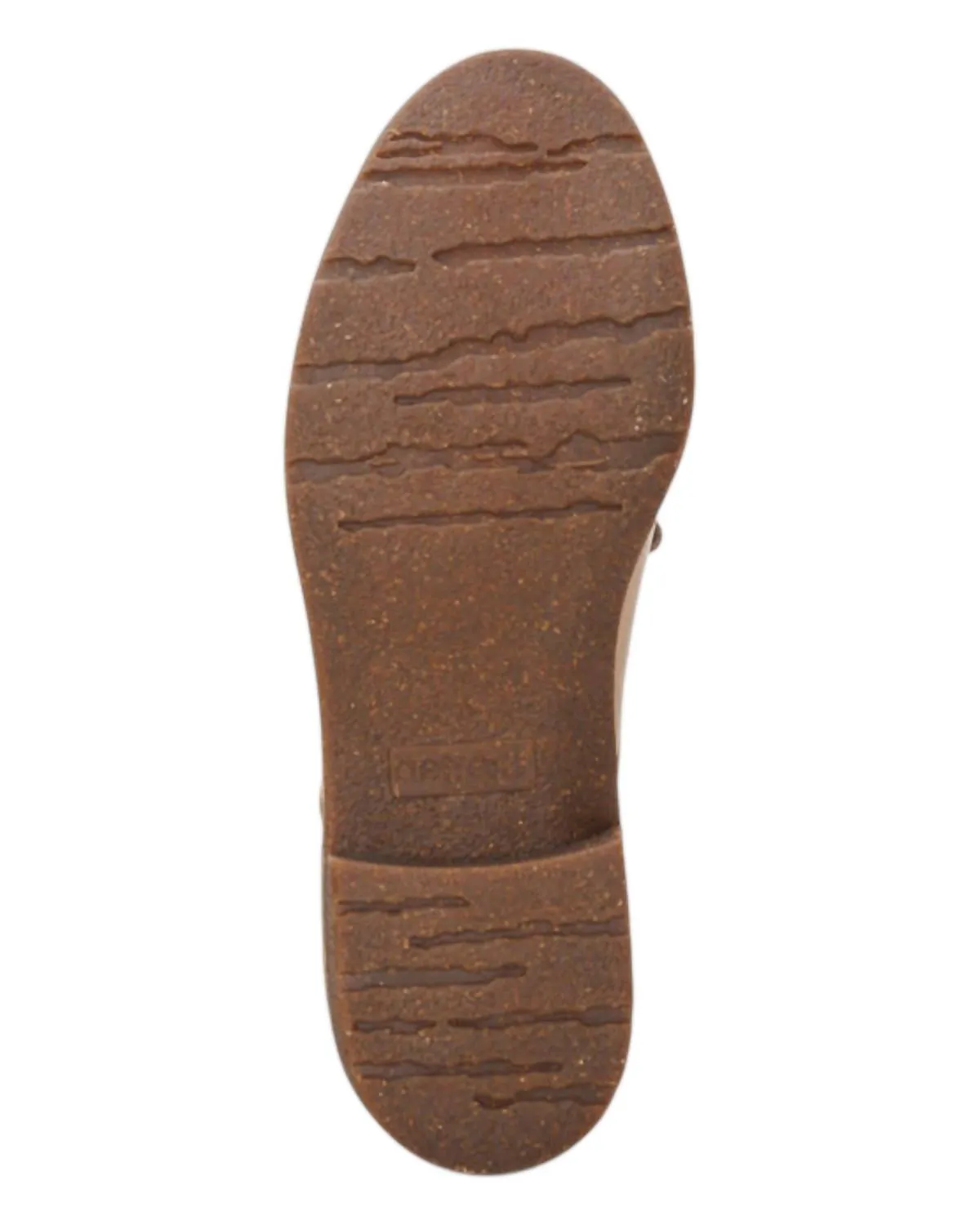 Women's Gina Slip On Shoes In Chai