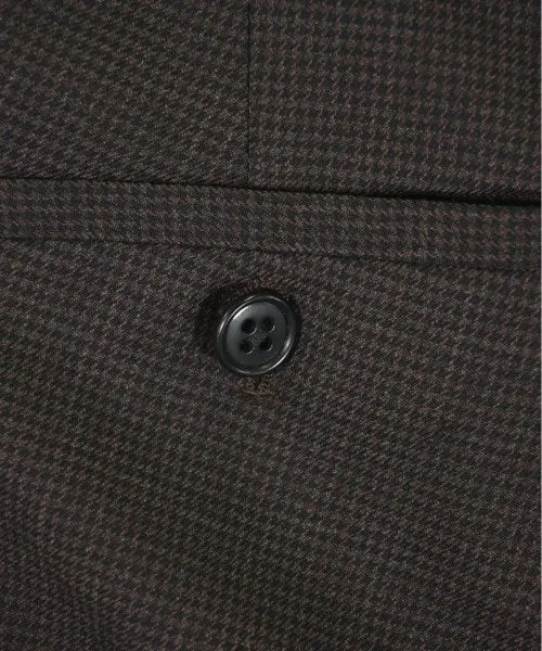 WORK TRIP OUTFITS GREENLABELRELAXING Business suits