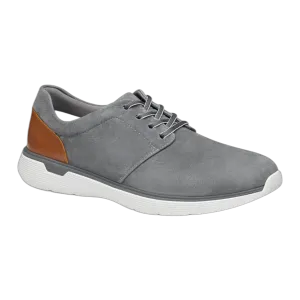 XC4® Prentiss 2 Plain Toe